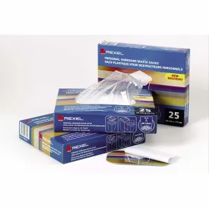 Rexel 40070