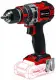 Einhell TE-CD 18/50 Li-i BL Solo