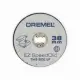 Dremel SC690 #3