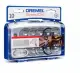 Dremel SC690