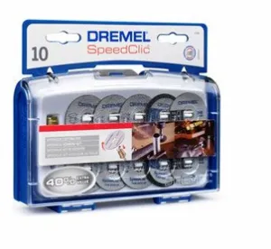 Dremel SC690