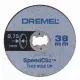 Dremel SC690 #2