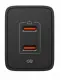 Spigen Essential EE472EU #2