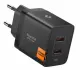 Spigen Essential EE472EU