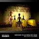 Blaze Evercade - Tomb Raider Collection 2