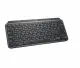 Logitech MX Keys Mini #3