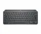 Logitech MX Keys Mini