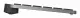 Logitech MX Keys Mini #4
