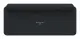 Logitech MX Keys Mini #2