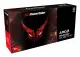 PowerColor Red Devil Radeon RX 9070 XT #7