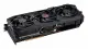 PowerColor Red Devil Radeon RX 9070 XT #2
