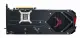 PowerColor Red Devil Radeon RX 9070 XT #4