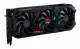 PowerColor Red Devil Radeon RX 9070 XT #3