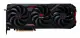 PowerColor Red Devil Radeon RX 9070 XT