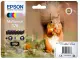 Epson Squirrel C13T37884010