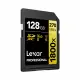 Lexar LSD1800128G-BNNNG #2