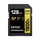 Lexar LSD1800128G-BNNNG