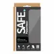 PanzerGlass SAFE. by PanzerGlass Screen Protector iPhone 12 Pro Max Edge-to-Edge #4