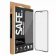 PanzerGlass SAFE. by PanzerGlass Screen Protector iPhone 12 Pro Max Edge-to-Edge #3