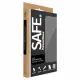 PanzerGlass SAFE. by PanzerGlass Screen Protector iPhone 12 Pro Max Edge-to-Edge #5