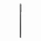 Lenovo Legion Tab (8.8", 3) #8