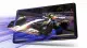 Lenovo Legion Tab (8.8", 3) #17