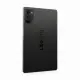 Lenovo Legion Tab (8.8", 3) #10