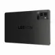 Lenovo Legion Tab (8.8", 3) #13