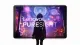 Lenovo Legion Tab (8.8", 3) #18