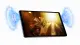 Lenovo Legion Tab (8.8", 3) #19