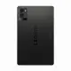 Lenovo Legion Tab (8.8", 3) #12