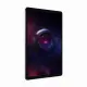 Lenovo Legion Tab (8.8", 3) #3