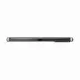 Lenovo Legion Tab (8.8", 3) #6