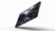 Lenovo Legion Tab (8.8", 3) #20