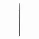 Lenovo Legion Tab (8.8", 3) #9
