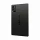 Lenovo Legion Tab (8.8", 3) #11