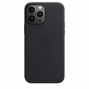 Apple MM1R3ZM/A