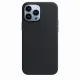 Apple MM1R3ZM/A #4