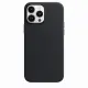 Apple MM1R3ZM/A #2