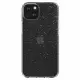 Spigen ACS06648 #7