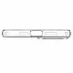 Spigen ACS06648 #10