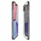 Spigen ACS06648 #6