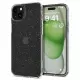 Spigen ACS06648