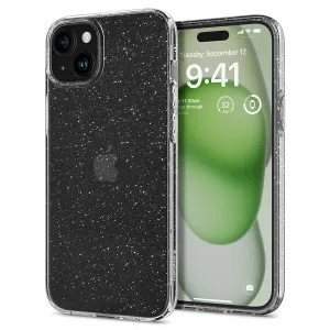 Spigen ACS06648