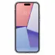 Spigen ACS06648 #8