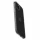 Spigen ACS06648 #4