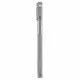 Spigen ACS06648 #9