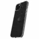 Spigen ACS06648 #5