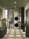 Smeg DNP08SECIN