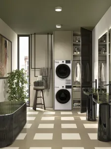 Smeg DNP08SECIN